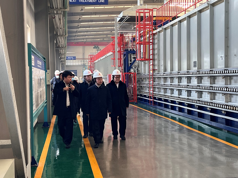 银娱优越会·GEG(中国)股份有限公司