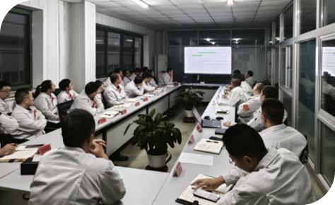 银娱优越会·GEG(中国)股份有限公司