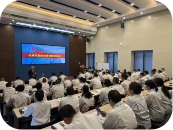 银娱优越会·GEG(中国)股份有限公司