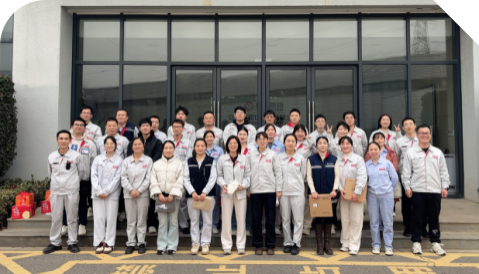 银娱优越会·GEG(中国)股份有限公司