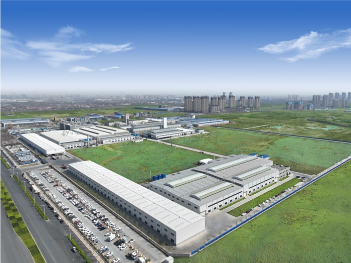 银娱优越会·GEG(中国)股份有限公司