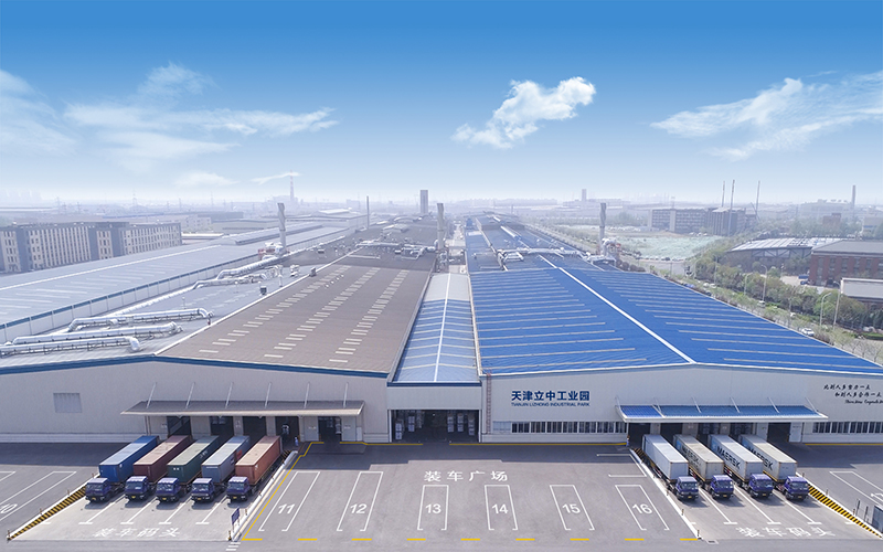 银娱优越会·GEG(中国)股份有限公司