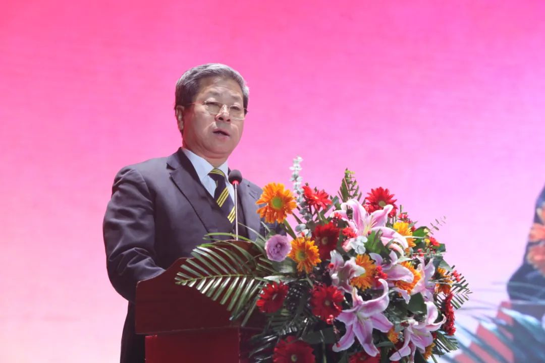 银娱优越会·GEG(中国)股份有限公司