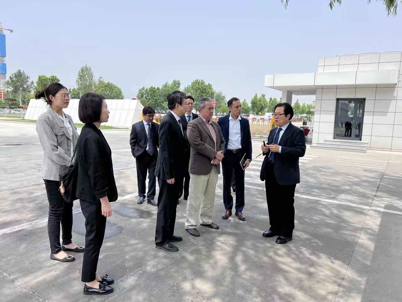 银娱优越会·GEG(中国)股份有限公司