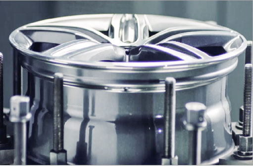 银娱优越会·GEG(中国)股份有限公司