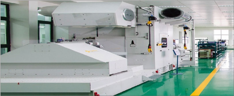 银娱优越会·GEG(中国)股份有限公司