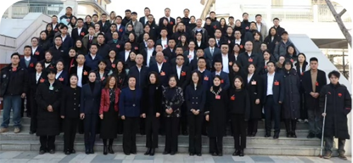 银娱优越会·GEG(中国)股份有限公司