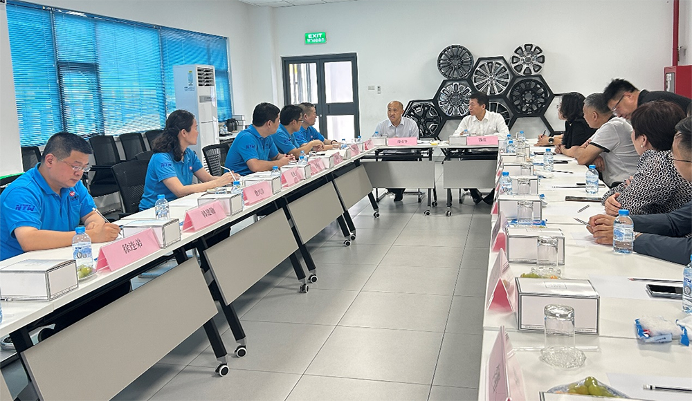 银娱优越会·GEG(中国)股份有限公司