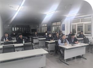 银娱优越会·GEG(中国)股份有限公司