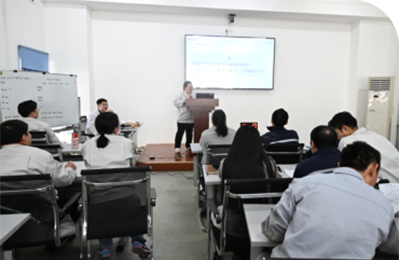 银娱优越会·GEG(中国)股份有限公司