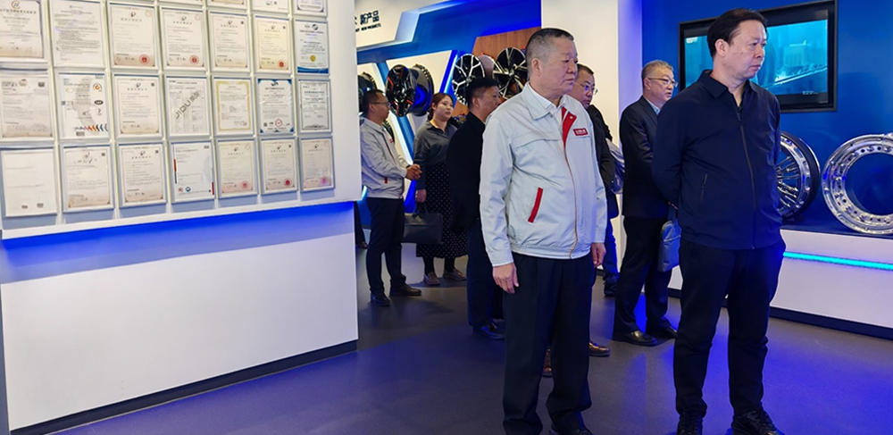 银娱优越会·GEG(中国)股份有限公司