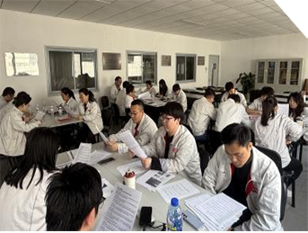 银娱优越会·GEG(中国)股份有限公司