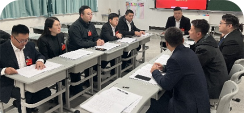 银娱优越会·GEG(中国)股份有限公司