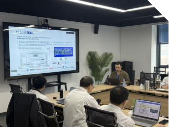 银娱优越会·GEG(中国)股份有限公司