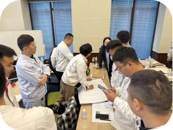 银娱优越会·GEG(中国)股份有限公司