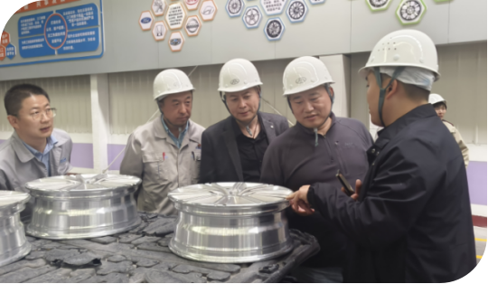 银娱优越会·GEG(中国)股份有限公司