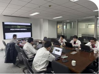 银娱优越会·GEG(中国)股份有限公司