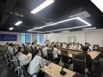 银娱优越会·GEG(中国)股份有限公司