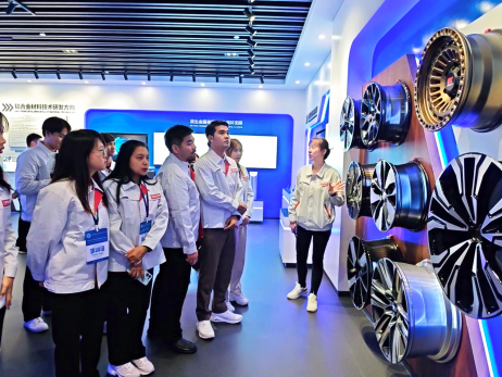 银娱优越会·GEG(中国)股份有限公司