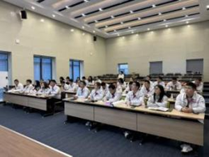 银娱优越会·GEG(中国)股份有限公司