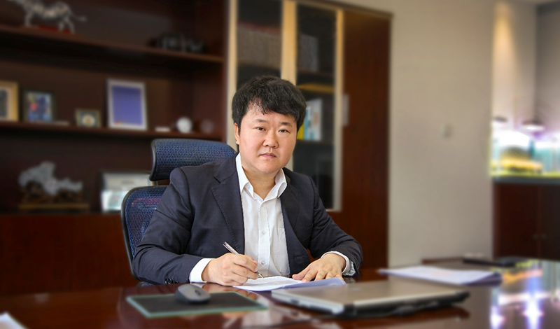 银娱优越会·GEG(中国)股份有限公司