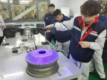 银娱优越会·GEG(中国)股份有限公司