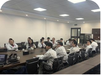 银娱优越会·GEG(中国)股份有限公司