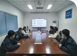 银娱优越会·GEG(中国)股份有限公司