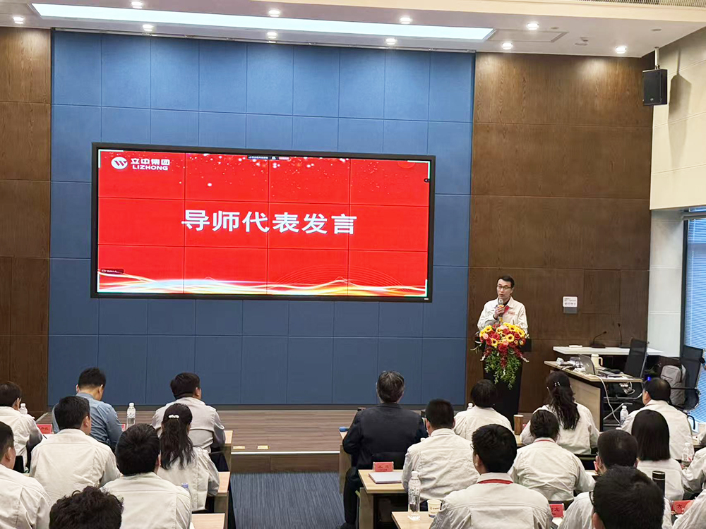 银娱优越会·GEG(中国)股份有限公司