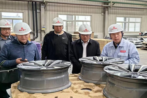 95106a90f455887e4a4b298735a4641b66559306e6d81