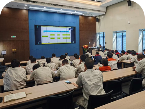 银娱优越会·GEG(中国)股份有限公司