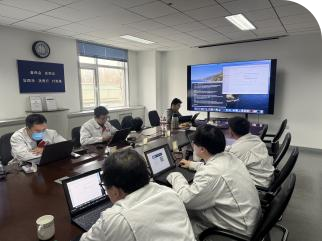 银娱优越会·GEG(中国)股份有限公司