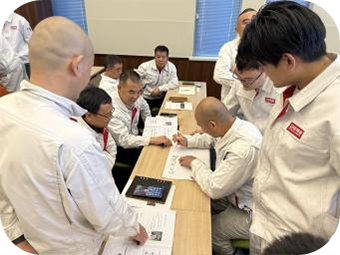 银娱优越会·GEG(中国)股份有限公司