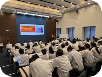 银娱优越会·GEG(中国)股份有限公司