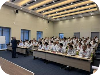 银娱优越会·GEG(中国)股份有限公司