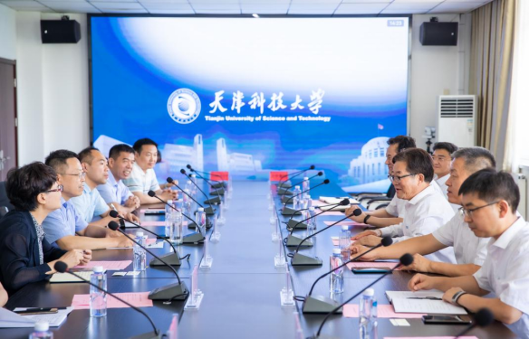 b6c31d01d41c9e1714958f9c56d01d8f66557326df6a4