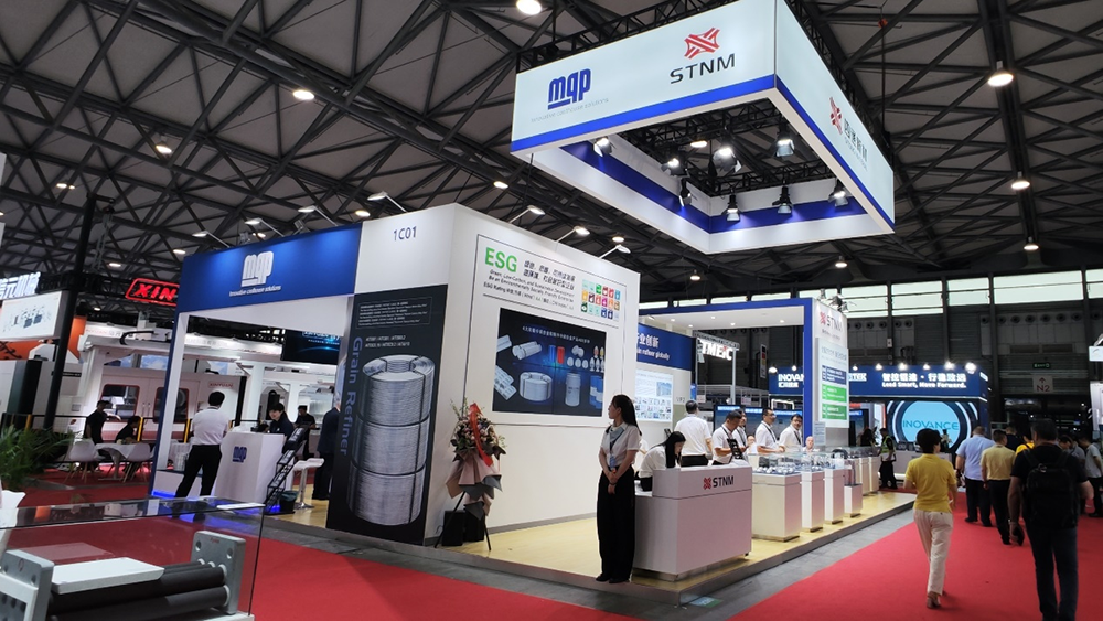 银娱优越会·GEG(中国)股份有限公司