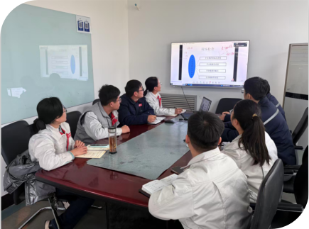 银娱优越会·GEG(中国)股份有限公司