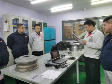 银娱优越会·GEG(中国)股份有限公司