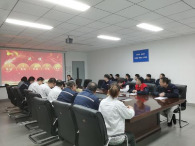 银娱优越会·GEG(中国)股份有限公司