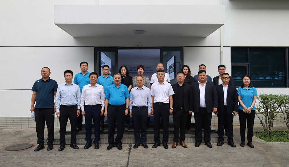 银娱优越会·GEG(中国)股份有限公司