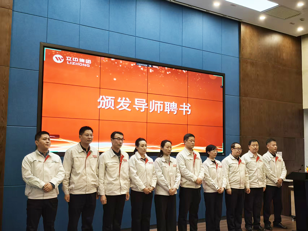 银娱优越会·GEG(中国)股份有限公司